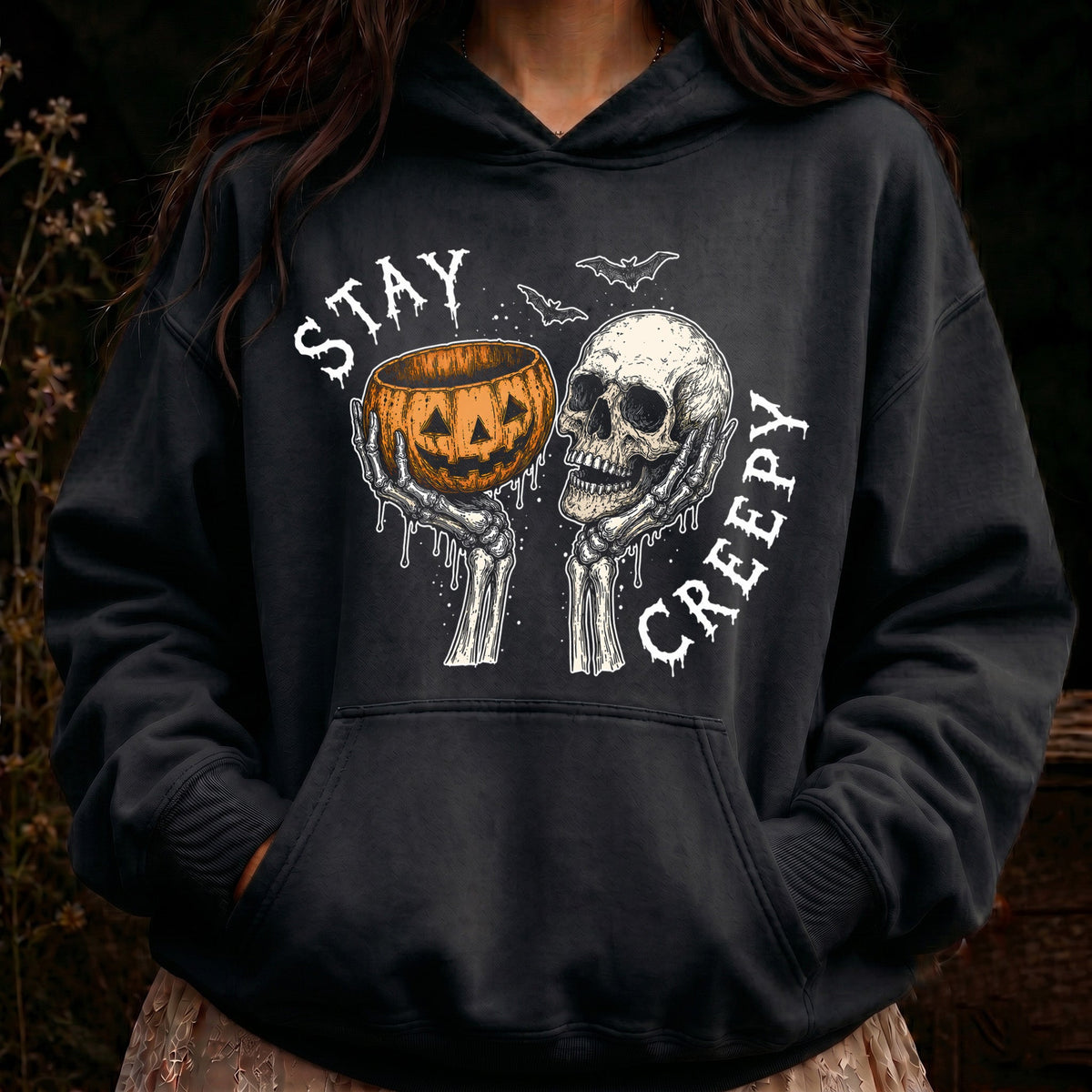 Fall