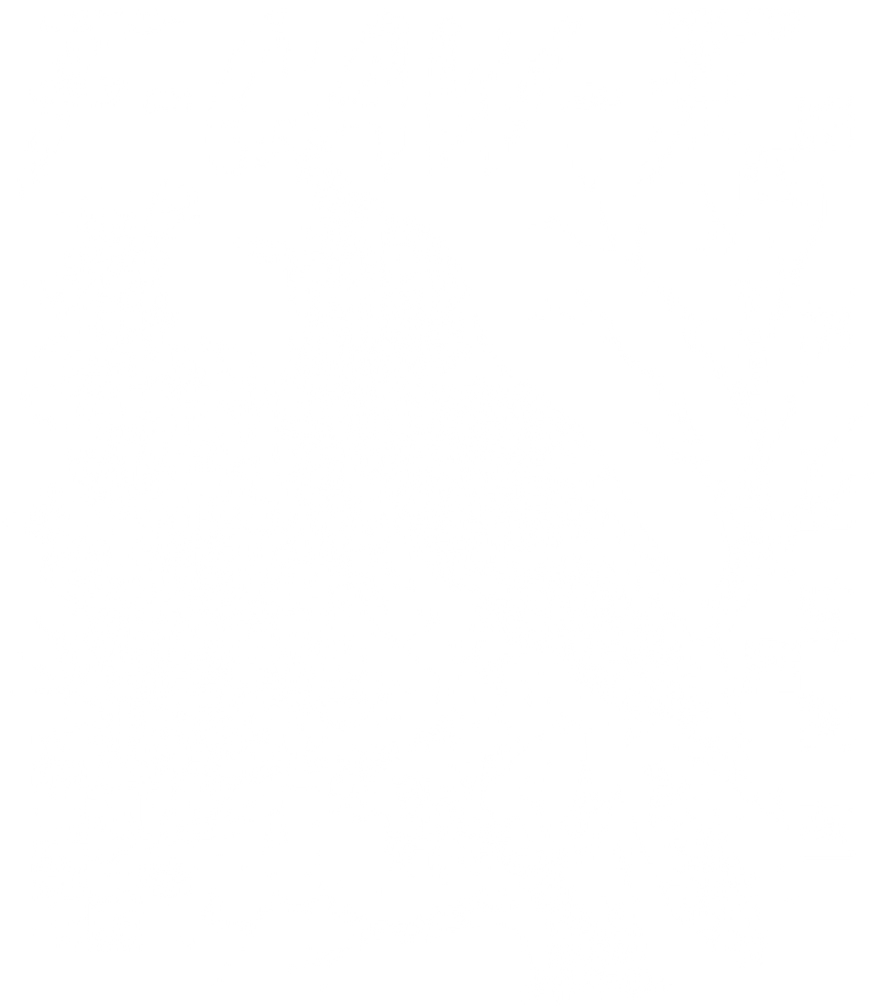 F-Caw-f - DTF Transfer