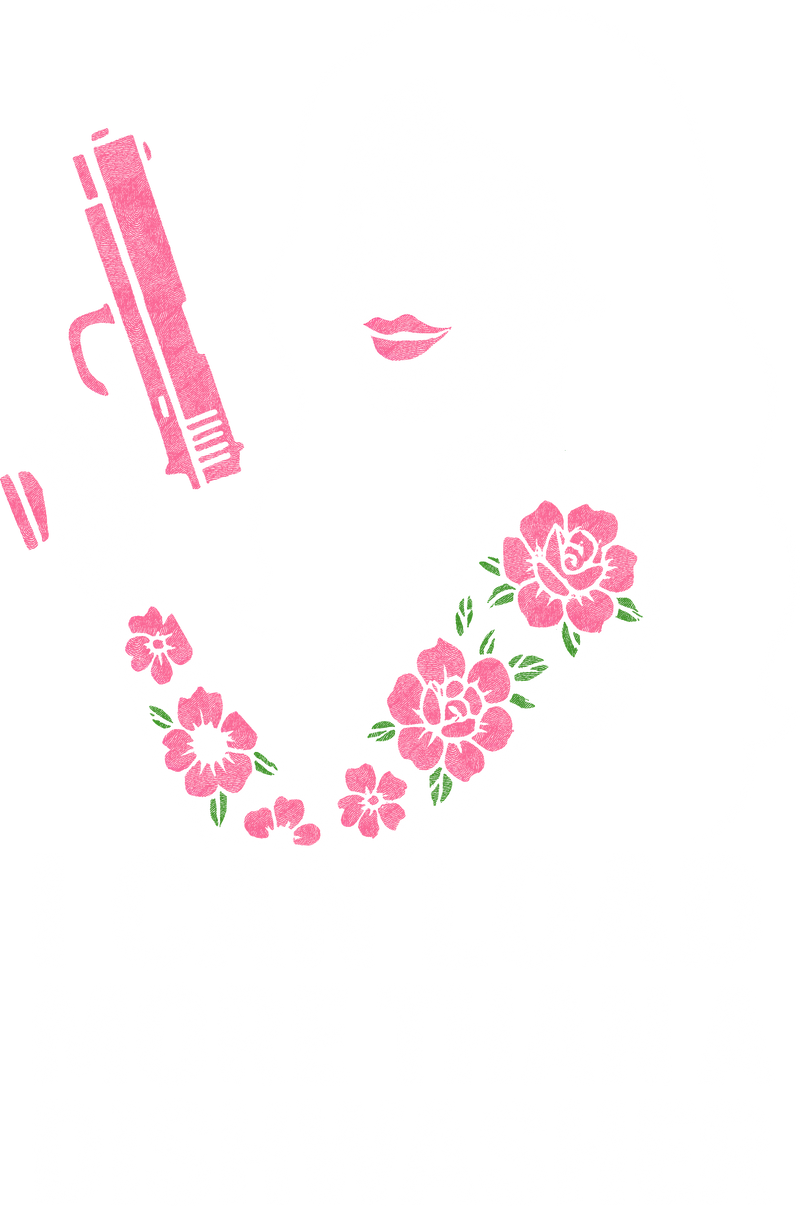 I Can Load More Than A Dishwasher - DTF Transfer