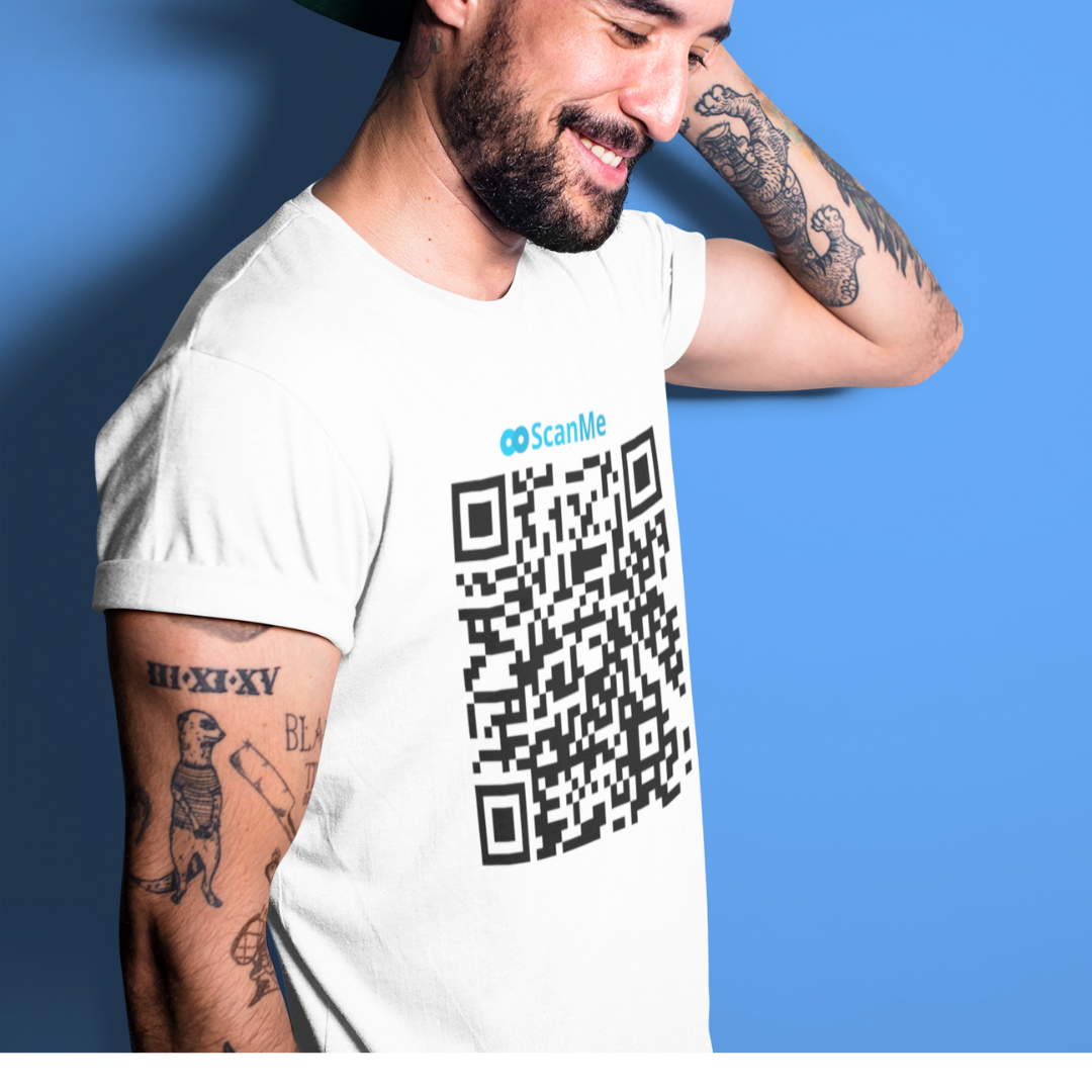 Show Me Your Ti***es Graphic Tee - Unisex Funny Shirt