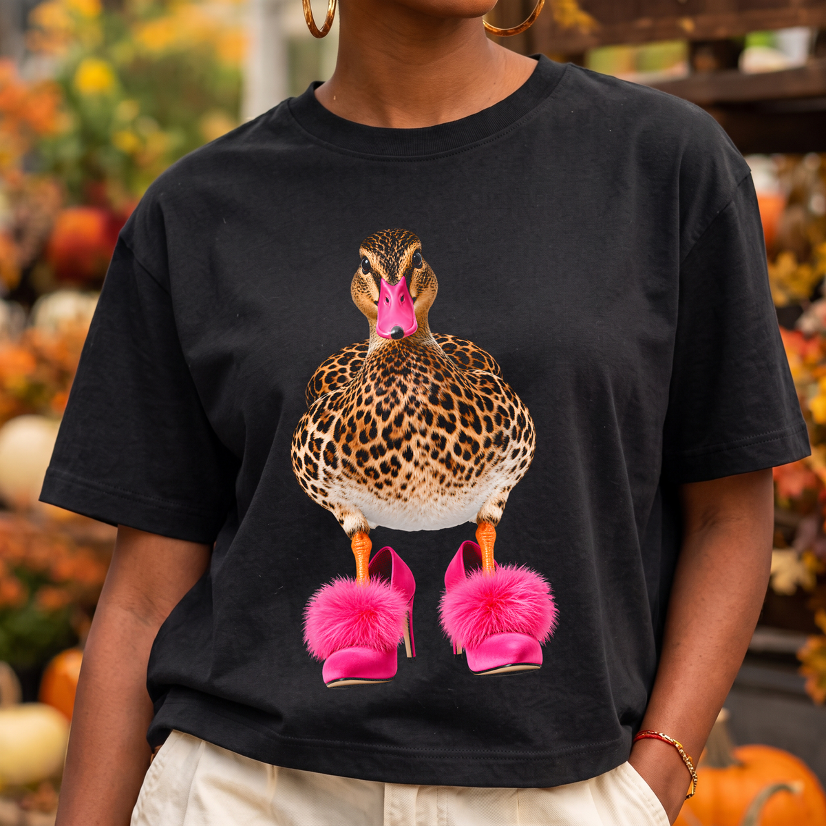 Breast Cancer Awareness
