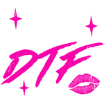 B'S DTF