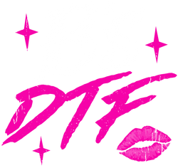 B's DTF