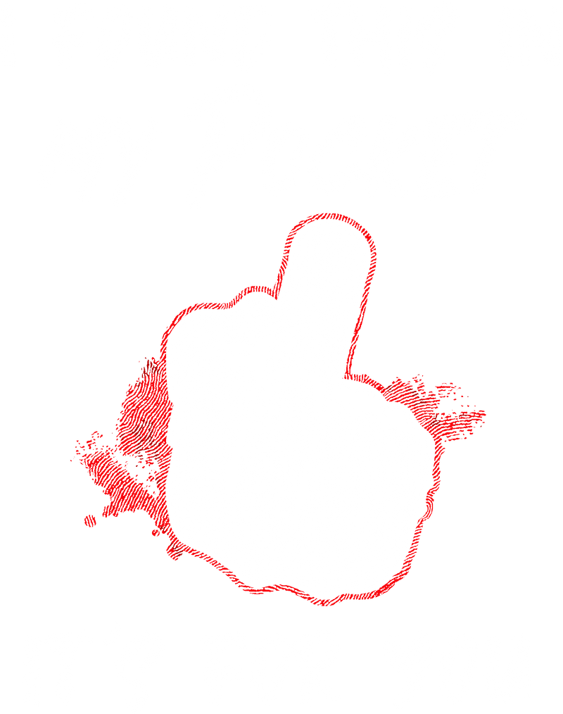 Found This In My Pocket- DTF Transfer