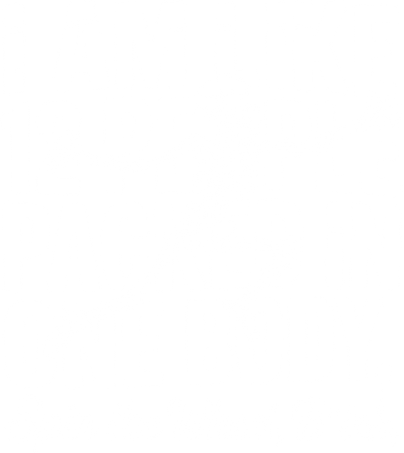 I Am Like 12 People- DTF Transfer