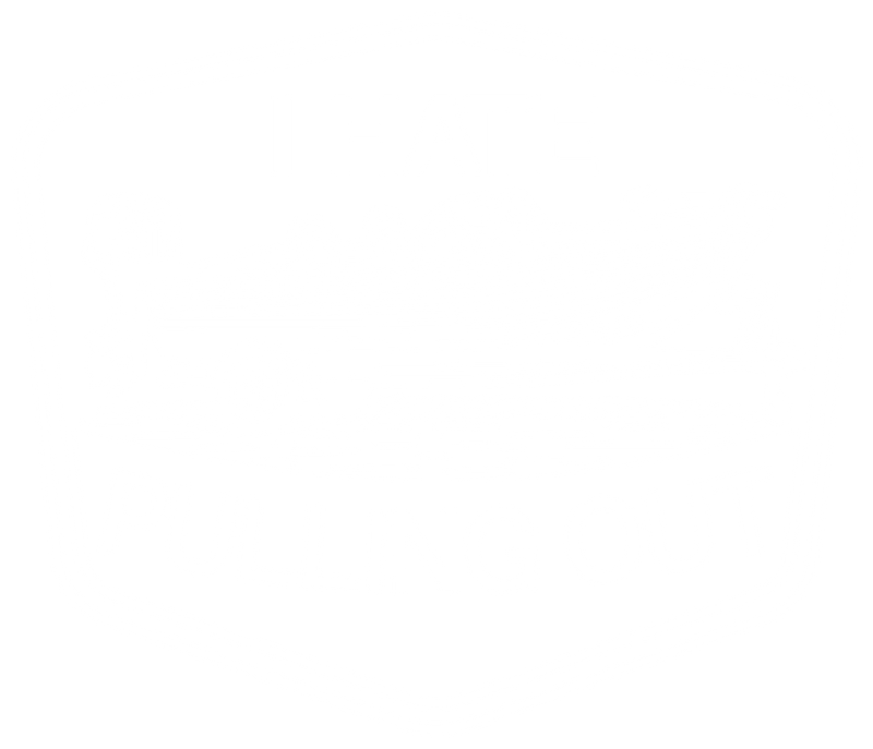 Pulling Out- DTF Transfer