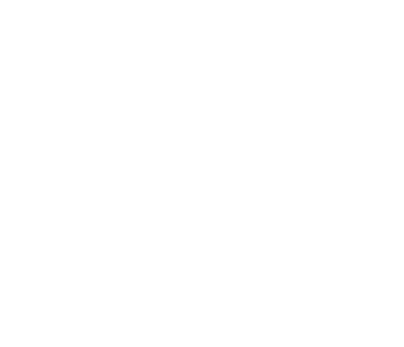Pulling Out- DTF Transfer