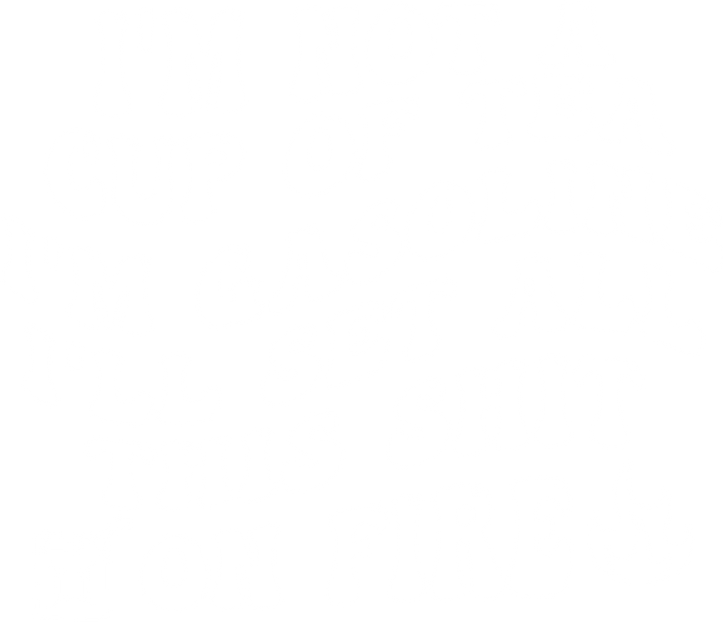 The Gasoline - DTF Transfer