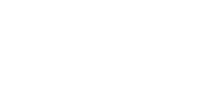 Pump 6 Gas Station - DTF Transfer