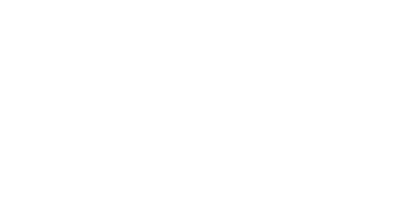 Pump 6 Gas Station - DTF Transfer