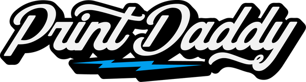B's DTF