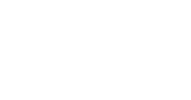 Big Mad - DTF Transfer