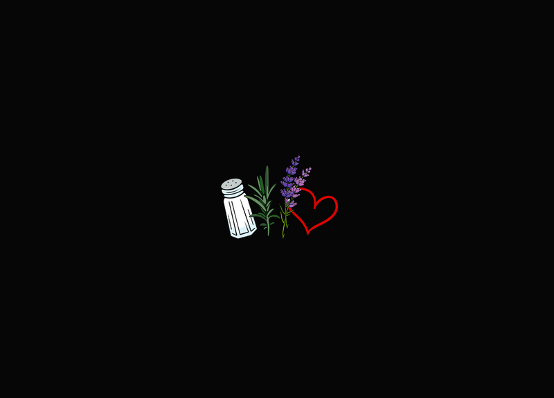 Practical Magic Spell DTF Transfer