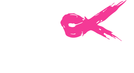 F*ck Breast Cancer - DTF Transfser