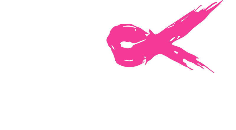 F*ck Breast Cancer - DTF Transfser