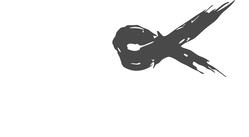 F*ck Brain Cancer - DTF Transfer